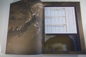 The Legend of Zelda - Breath of the Wild – The Complete Official Guide (Expanded Edition) (18)